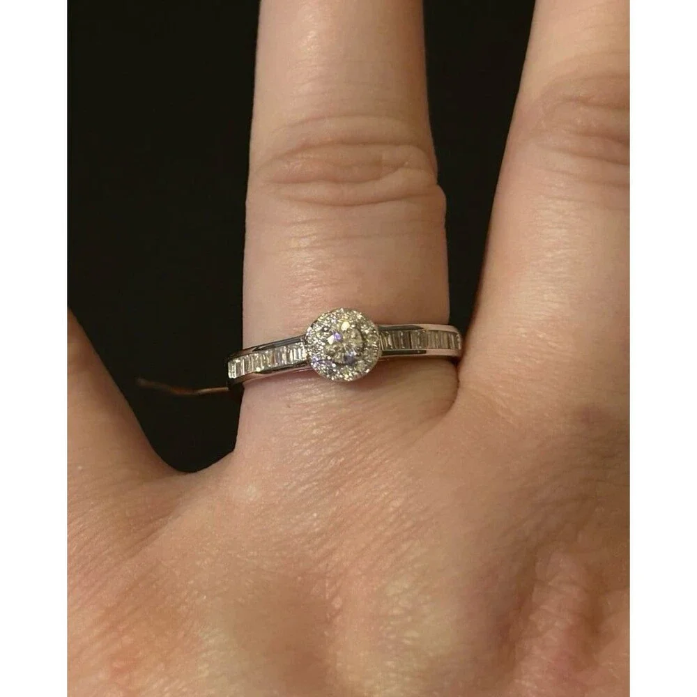 925 Sterling Silver 925 sterling